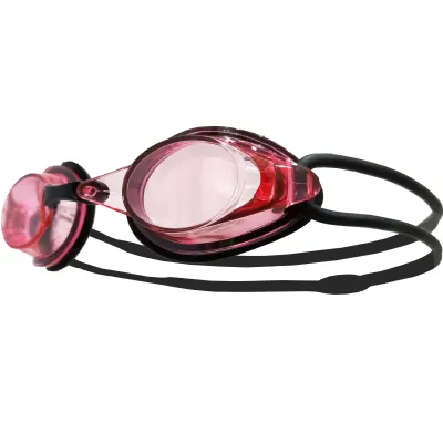 TYR Velocity-X Goggles