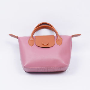 Tas INARA Selempang Wanita / Tas Emira Small Bag / Handle Bag Wanita Korea / Tas Slempang Import / Tas Wanita Terbaru M0063