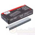 😀 ลวดเย็บ SDI ลวดเย็บกระดาษ 23/6 23/8 23/10 23/13 23/15 23/17 23/20 23/24 ที่เย็บกระดาษ เครื่องใช้สำนักงาน อุปกรณ์สำนักงาน อุปกรณ์การเย็บ ลูกแม็ก. 