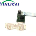 Printhead Carriage Unit Assembly For HP 1000 1010 1050 10511055 1510 1512 2000 2010 2050 2060 2510 2540 3000 3050. 