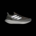 adidas  Running Pureboost 5 Running Shoes Men Green IF9195. 