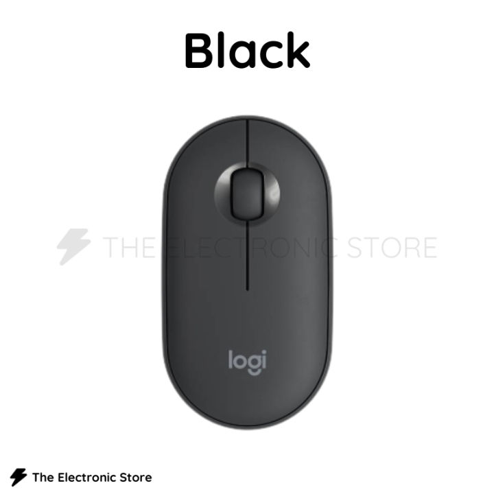 M350%20Pebble%20Wireless%20Mouse%20Bluetooth%20Silent%20Quiet%20Click%20Mouse%20for%20Computer%20Laptop%20Notebook%20Tablet%20PC%20Mac%20-%20Image%209