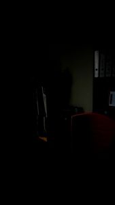 Lampu Suluh LED Torchlight Solar USB Rechargeable Flashlight Hiking Camping Lamp Torch Light