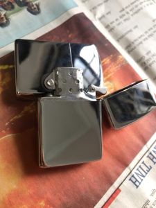 MẪU TRƠN BÓNG GIÁ RẺ CROM BÓNG