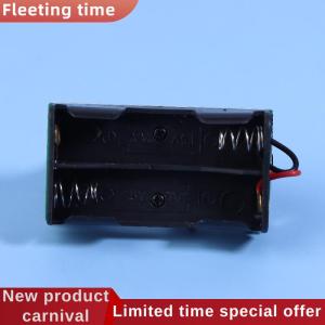 Fleeting time 4-Band Digital FM MW SW Radio AM FM Medium Wave Shortwave Receiver Broadcasts Headphone Radio Module Antenna Volume Adjustable