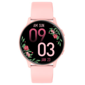 【รับประกัน 1 ปี】 นาฬิกาอัจฉริยะ Smartwatch วัดความดันโลหิต มีไมค์+ลำโพง รองรับภาษาไทย แบตทนทาน กันน้ำ วัดส่วนต่างๆของร่างกาย ออกกำลังกาย สมาร์ทวอทช์ ฟิตเนสแทรคเกอร์ สายรัดข นาฬิกาข้อมือ นาฬิกาผู้ชาย นาฬิกาผู้หญิง นาฬิกาแฟชั่น Smart Band Fitness