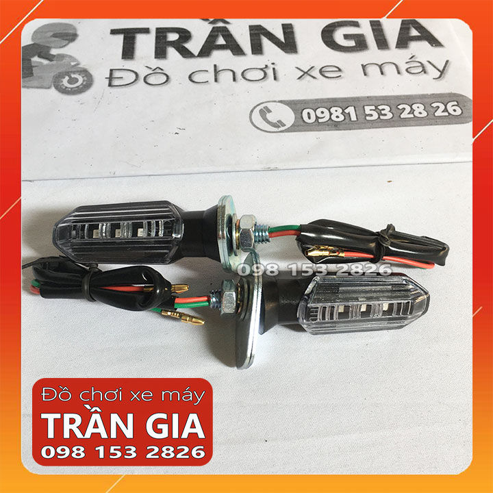 %5BFreeshipMAX%5D%20%C4%90%C3%A8n%20xi%20nhan%20led%20K4%20HiDu%20CH%C3%8DNH%20H%C3%83NG%20ki%E1%BB%83u%20xinhan%20vario%20g%E1%BA%AFn%20winner%20X,%20exciter%20ex%20150,%20NVX,%20FZ150%20-%20Image%205