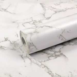 ติดพื้น วอลเปเปอร์ติดพื้น สติ๊กเกอร์ตกแต่งบ้าน กันน้ำกันลื่น ติดโต๊ะ ติดเฟอร์นิเจอร์ ติดทนทาน ติดง่ายมีกาวในตัว ติดพื้น ติดห้องน้ำ #FL11