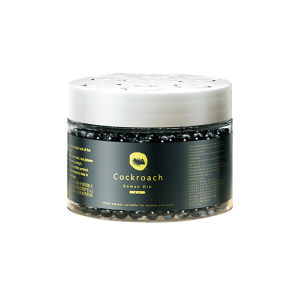 Cockroach Repellent Magic Box for home Cockroach Killer Bait Safe Non-toxic