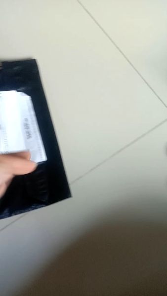 Buyer review video 2