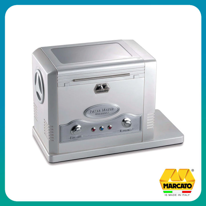 THE MARCATO Produced by S.G. Japan テナーサックス マルカート