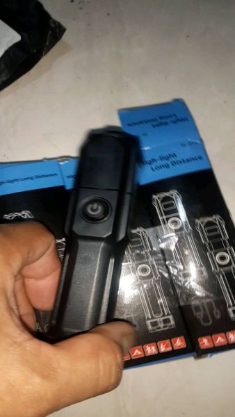 Buyer review video 5