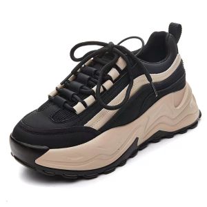[ COD ] Sepatu Sneakers Import Sepatu Wanita Best Premium Quality