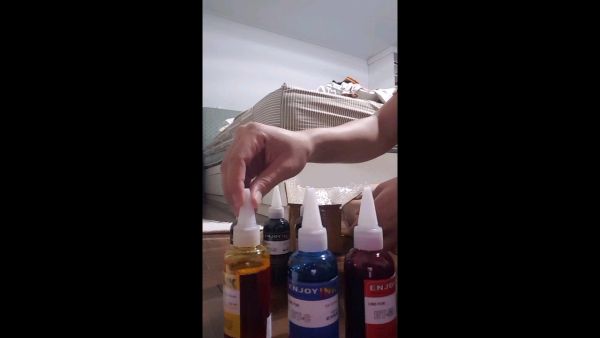 Buyer review video 3