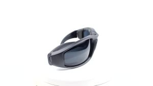 Motorcycle Glasses Off-Road Riding Goggles Welding Glasses Windproof Sandproof Multi-Use Glasses