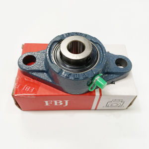 Gối đỡ vòng bi UCFL210 UCFL211 UCFL212
