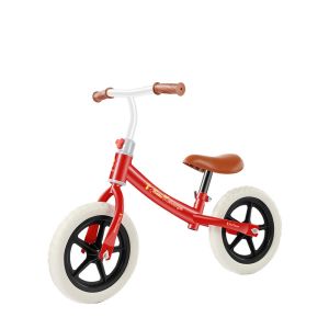 MD-M261 Sepeda Keseimbangan Anak Tanpa Pedal / Sepeda Push Bike Balance Anak Roda 2 / Mainan Anak