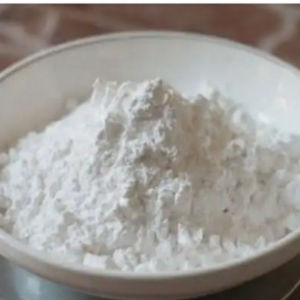 Bột năng làm bánh nấu chè nước sốt (500g loại nguyên chất)