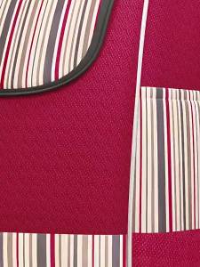 รถเข็นช็อปปิ้งสำหรับผู้สูงอายุ รถเข็นบ้านน้ำหนักเบาสำหรับขึ้นบันได รถเข็นช็อปปิ้งพกพา รถเข็นพับได้ [ จัดส่งฟรี ]