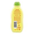 Zwitsal Baby Bath Natural 2-in-1 Hair & Body 100ml. 