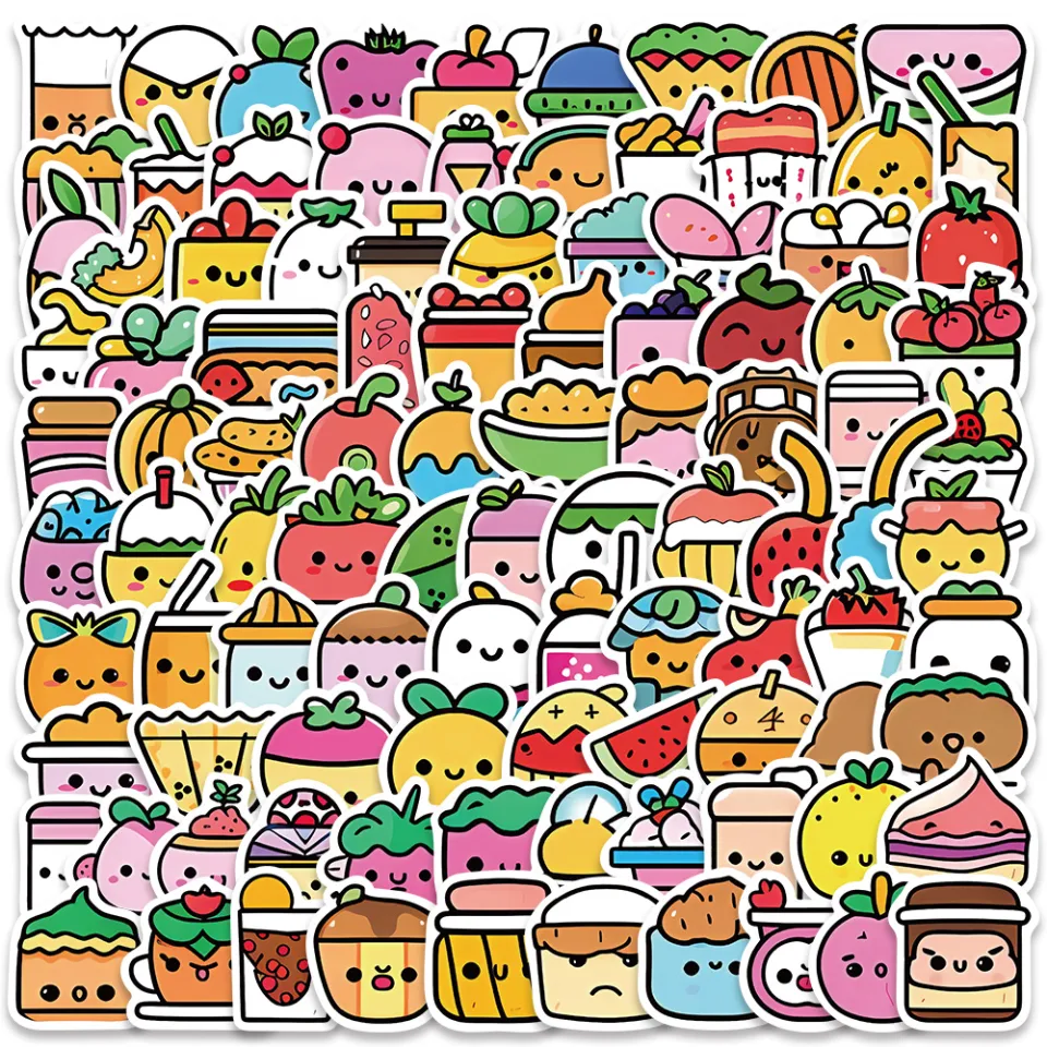 Doodle Art Cute Wallpaper | Nhật ký nghệ thuật, Ý tưởng nhật ký, Nghệ thuật  chữ viết