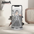 NetEase Game NARAKA: BLADEPOINT NetEase Games Mobile phone Tablet Stands. 