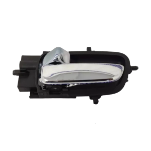 82610-1J00082620-1J000 Door Handle Inside Door Handle Auto Parts Passenger Side Doors Handle for I20 2007-2014