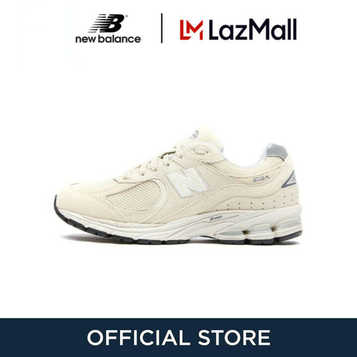 New balance sales 100 sale online