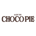 Lotte Choco Pie / Cheese Pie Marshmallow PACK (12x28gr). 