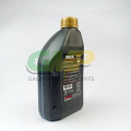 Oli Yamalube Sport 1 Liter 10w40 4T 1000ml Oil Mesin Motor Yamaha Vixion Mx King Xabre R15 Byson. 