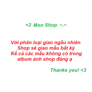 Bọc đệm chống thấm cotton mẫu Lá Vàng2 - Ga trải giường cao cấp 1M8 x 2m - ra chong tham cho be HN - Chống thấm 100% thoáng mát - Bền Đẹp. Hàng Việt Nam Chất Lượng Cao