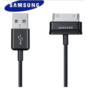 [HCM]Cáp sạc máy tính bảng Samsung Galaxy Tab Tốt