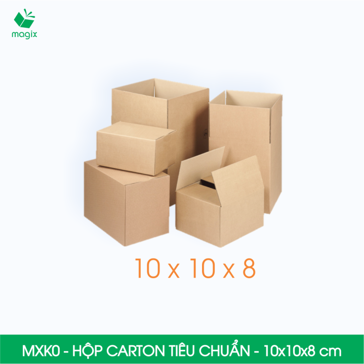 MXK0%20-%2010x10x8%20cm%20-%2060%20h%E1%BB%99p%20carton%20%C4%91%C3%B3ng%20h%C3%A0ng%20ti%C3%AAu%20chu%E1%BA%A9n%20-%20Th%C3%B9ng%20carton,%20h%E1%BB%99p%20gi%E1%BA%A5y%20%7C%20Magix%20Packaging%20-%20Image%204