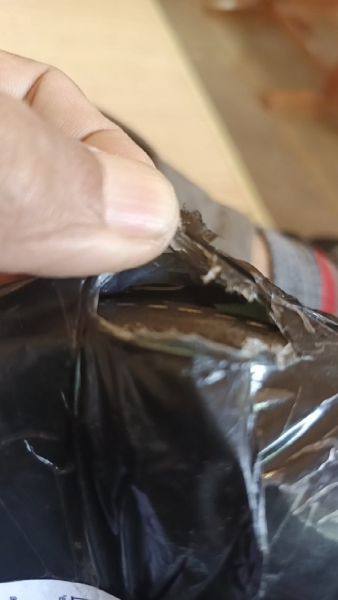 Buyer review video 5