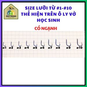 [50 cái ] Lưỡi câu cá bkk siêu rẻ  lưỡi bkk xanh câu cá lưỡi có nghạnh giá bán /50 cái