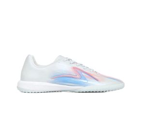 Specs Sepatu Futsal Lightspeed Reborn Meta XR IN - WHITE/MAGNIFICO BISA BAYAR DI TEMPAT