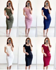 605 Vaganza Dresses/ New Arrival