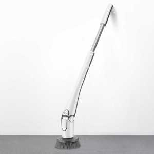 COD Youpin GOOD PAPA Sikat Pembersih Wireless Electric Cleaning - CL99