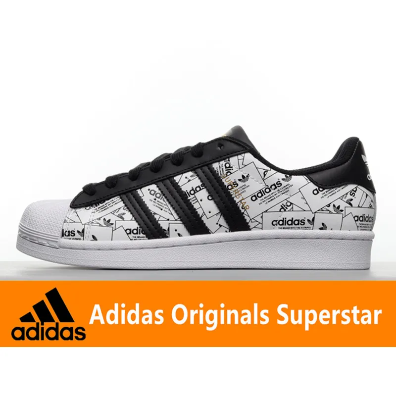 Adidas sapatos shop