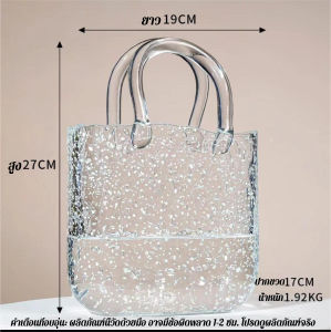 แจกันแก้วใสสไตล์โมเดิร์นเรียบง่ายตกแต่งดอกไม้ไฮโดรโปนิกส์ ดีไซน์สร้างสรรค์ ส่องสว่าง จัดดอกไม้บนโต๊ะ