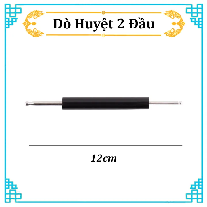 C%C3%A2y%20L%C4%83n%20D%C3%B2%20%C4%90%E1%BB%93ng%20Gai%20-%20D%E1%BB%A5ng%20C%E1%BB%A5%20Di%E1%BB%87n%20Ch%E1%BA%A9n%20-%20Image%207