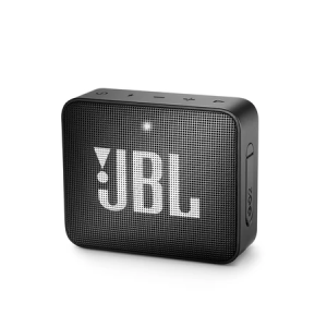 【100% Original】JBL Go 2 Portable Outdoor Sports Waterproof Mini Bluetooth Speaker