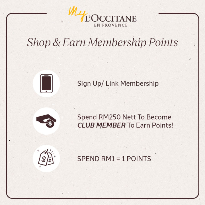 L'Occitane%20Shea%20Ultra%20Rich%20Body%20Lotion%20250ml%20-%20Image%202