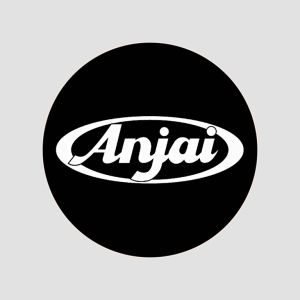 GANTUNGAN KUNCI CUSTOM PLESETAN BRAND KATA KATA LUCU UNIK LOGO MERK BRAND / SOUVENIR KEYCHAIN CUSTOM 2 SISI