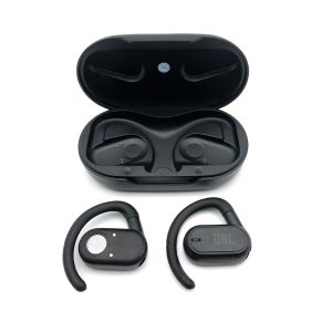 2024 New TWS Bluetooth 5.3 Earphones Wireless Sport Headphone Touch Control HiFI Stereo WaterproofHeadset Sports Bluetooth Earphones