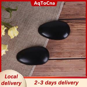 [COD] AqToCna Ship within 24 hours Ear Cover Salon Hairdressing Hair Dyeing Coloring Protector Waterproof Earmuffs