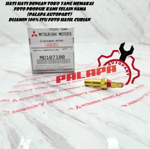 SENSOR TEMPERATUR PANAS MITSUBISHI T120SS INJEKSI CARRY