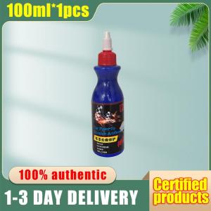 Car Scratch Remover Scratch Remover Wax Hilangkan Calar Kereta Polish Kereta Calar 汽车除痕剂 除痕蜡 汽车除痕抛光剂 汽车除痕膏