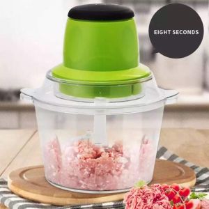 Xinixin Multifunctional Cooking Electromechanical Beating Meat Grinder