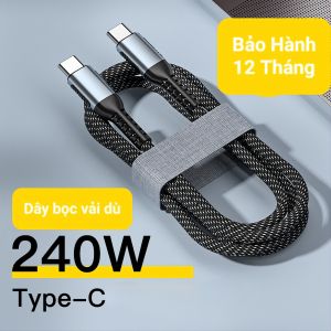 Bộ sạc Vayoo  sạc nhanh PD PPS 65W 2 cổng USB A + Type-C Chuẩn GAN thích hợp sạc cho Laptop máy tính điện thoại